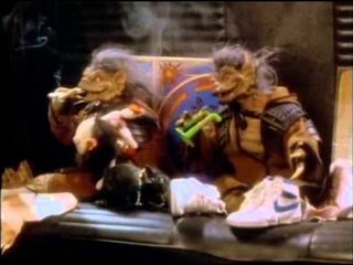 Munchies still 6