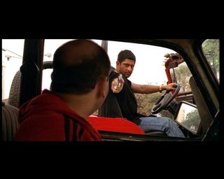 Munna Bhai M.B.B.S. still 2