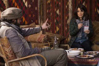 Whiskey Tango Foxtrot still 4