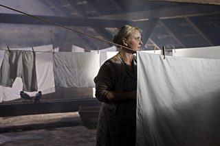 In Darkness still 4
