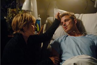 The Butterfly Effect 2 still 2