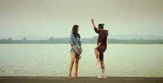 Chandigarh Kare Aashiqui still 3