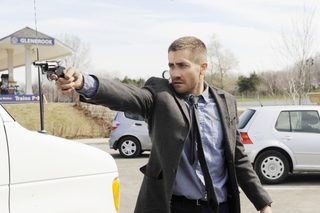 Source Code still 5