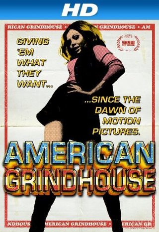 American Grindhouse still 2