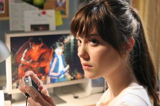 Final Destination 3 still 7