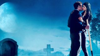 Burying the Ex still 6