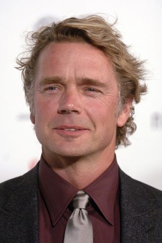 John Schneider, photo 2 of 3