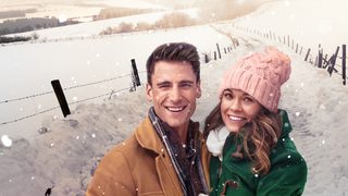 A Christmas in Tennessee still 6
