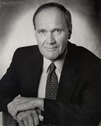 Dan Resin