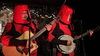 The History of Future Folk still 1