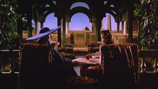 Prospero's Books still 1