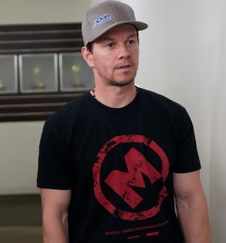 Entourage still 7