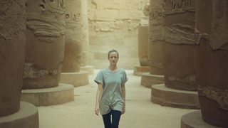 Luxor still 3
