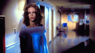 Halloween II still 5