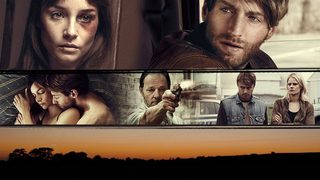 The Living still 2