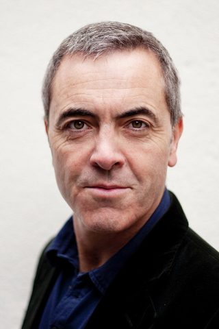 James Nesbitt, photo 3 of 3
