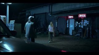 Patient Seven still 6