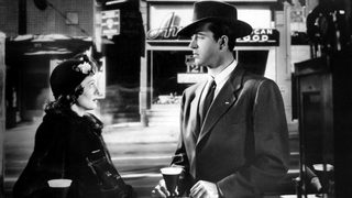 The Crooked Way still 7
