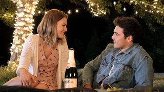 2 Hearts still 2