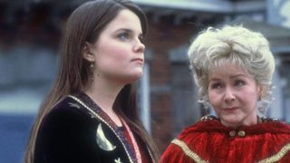 Halloweentown II: Kalabar's Revenge still 7