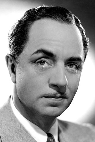 William Powell, photo 2 of 3