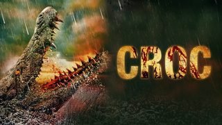 Croc still 4