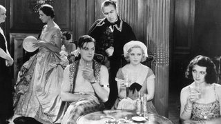 Rich and Strange still 4