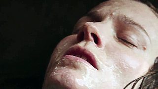 Lace Crater still 4