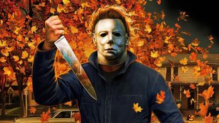 Halloween still 3