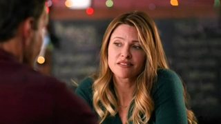 A Merry Christmas Wish still 7