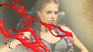 Killer Workout still 6