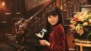 Don't Be Afraid of the Dark still 4