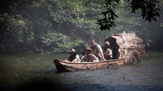 The Lost City of Z still 8