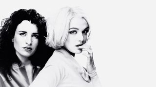 Beautiful Creatures still 1