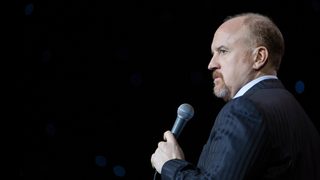 Louis C.K. 2017 still 3
