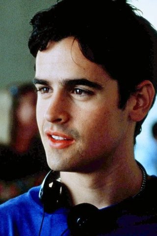 Jesse Bradford, photo 1 of 3