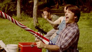The Family Fang still 2