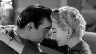 Another Time, Another Place still 4