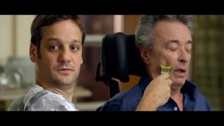 Inseparables still 8