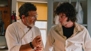 Tony still 3