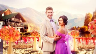 A Wedding to Remember still 1