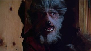 The Boy Who Cried Werewolf still 3