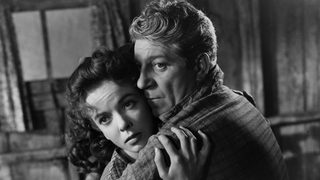 Moontide still 6