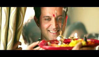 Kaabil still 3