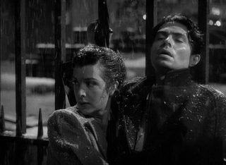 Odd Man Out still 7