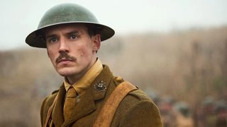 Journey's End still 8
