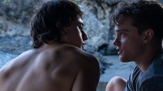 Punch still 1