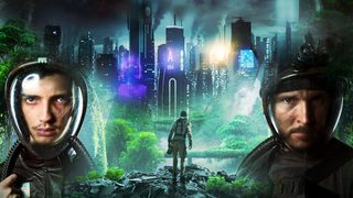 2067 still 6