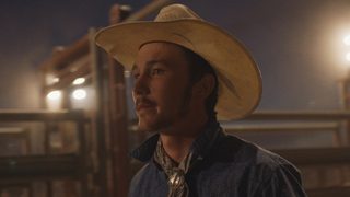 The Rider still 6