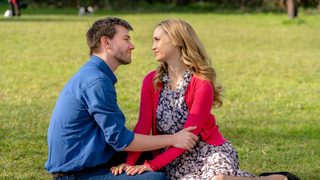 Royally Ever After still 4